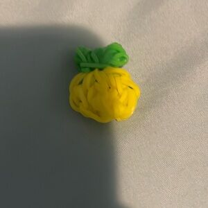 Cute pineapple selling for 41$